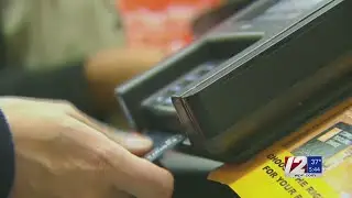 Buy Now, Pay Later: Rising holiday spending and deferred payment risks
