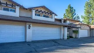 28403 Seco Canyon Road, Saugus, CA Presented by Patrick Raach.
