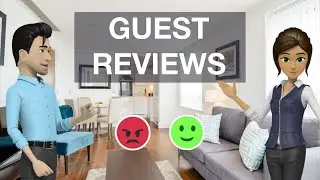Native Canary Wharf 4 ⭐⭐⭐⭐ | Reviews real guests Hotels in London, Great Britain
