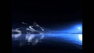 Sebastian White - Warsaw 2011 (Secret Rank remix)