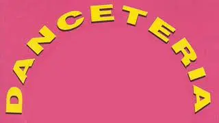 DANCETERIA 2