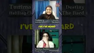 Big E flirting | #dndindia #dndmemes #india #dicekranti