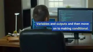 JavaScript Fundamentals - Introduction