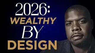 Wealthy by Design