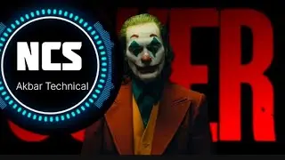Rameses B - Like Rain | DnB | NCS - Copyright Free Music Akbar Technical Youtube channel