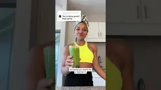 Привет.Бретани Введение
