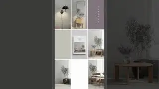 Furnicher unveils The Mindful Curation Lookbook