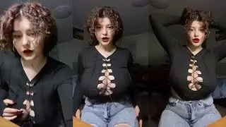 только хиты