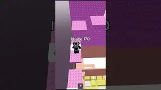 #cbum