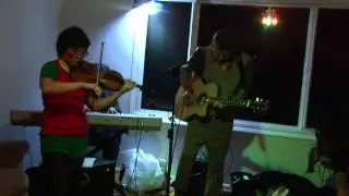 Drew hicks B day song3