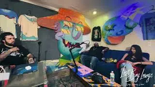 Episode 13.FLORIDA WITCH