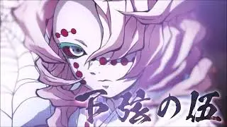 RUI TRUE 100% TOD COMBO MAX DAMAGE |RUI'S REVENGE!🔥🔥🔥