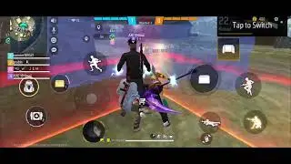 #csrank#rankedplay#freefireshorts#freefire#freefireclips#free#goviral#god#comedycontent#noobgameplay