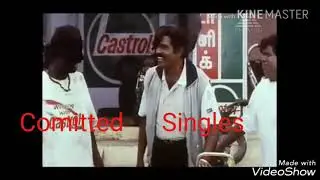 DairyMilk Ad Troll in tamil