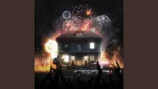 Project X