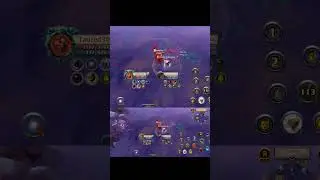 mini gucci kill🤑 #albion #albiononline #fypシ #mobilegaming #shortvideo #insane #gamers