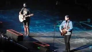 2017 04 28 A Day To Remember - If It Means A Lot To You