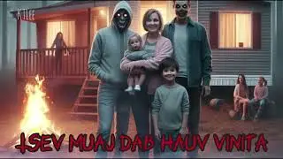 Tsev Muaj Dab Hauv Vinita