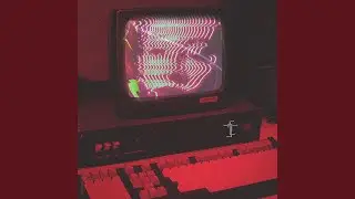 Stroke