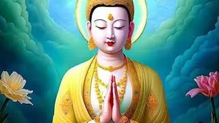 Himalayan meditation relaxation  your mind & freshness.