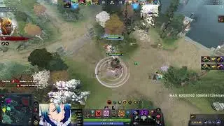 main ranked few games road 15k (14280mmr start)