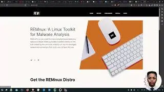 Is poweriso.exe Safe? A Malware Analyst's Deep Dive