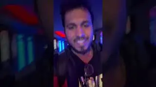 A day in Cineworld Cinemas Uk🇬🇧to watch  Dada and Vaathi🔥🔥