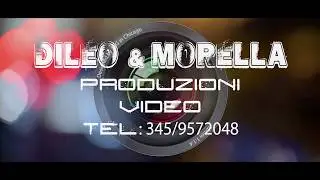 FABIO D'AMORE FT.  MANU' - LASSALO