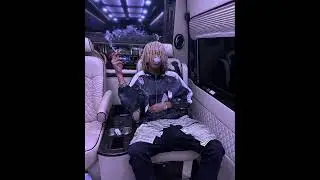 Rich amiri - Paper back tags New Jazz remix (prod.4tex)