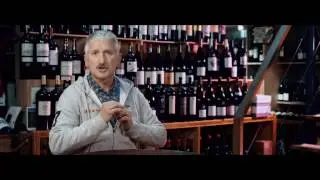M&eacute;moires de Cellier : LE VIN ET L'AMOUR