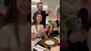 кафе ЕГОРА КРИДА // efac iccug🌹