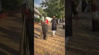 @sanjyoti.lifenotes #beautiful #couple #aagrikolicouple #superstars #love #youtubeshorts
