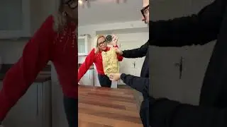 Обманули кокаином! :D - Жюльен Мэджик