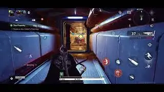 How to speed run Strikes in Destiny Rising #gaming #destinyrising #mobile #mobilegame le