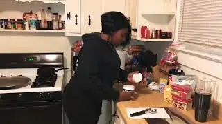 Amino Lean
