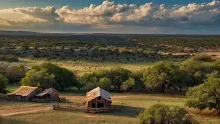Top 10 Towns to Avoid in Texas - Worst Towns To Live in Texas