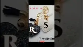 sr name status 😍🤗sr name love status🥀🥰😘S WhatsApp status #name_status #youtubeshorts #shorts #viral
