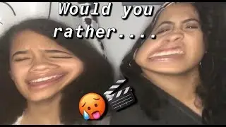 WE MET CARDI B?? (Meeting celebs, being poor, and more)