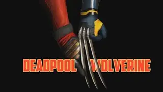 Deadpool & Wolverine Trailer - Bait & Switch? w/@HistoryBro