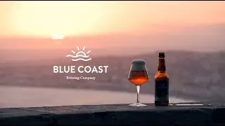 Blue Coast Brewing