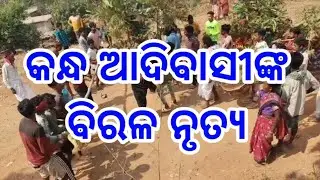 KANDHA FESTIVAL #tribal #traditinal #festival #youtube #kandha #dance #shortvideo #today