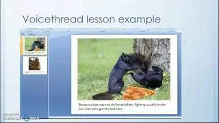 EdTech2