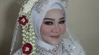 My Wedding 11 Januari 2025