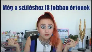 FÉRFI KÉZBEN A NŐI PROBLÉMA | Értékeljük a demográfiai csúcsot