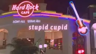 red velvet - stupid cupid (slowed + reverb)