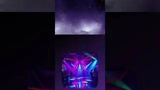 Jamule - Party Go ON ! 👯 (Official Audio)