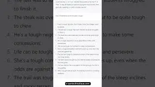 Eng182-How do you pronounce 