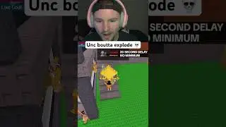 ЛУЧШИЙ PvP-игрок #roblox #amazingroblox #robloxmemes #rblx #videogamememes