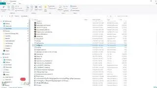 Lecture 12: File I/O