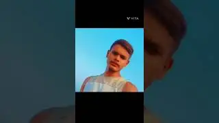 My first vlog video please support me #sportsrunning #running_shoes_short_video #indianrunning #army